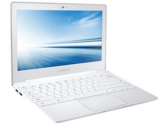 Ноутбук Самсунг Цена Np300v5a
